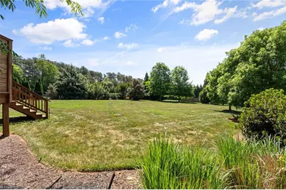 597 Hugh Patrick Court, Greensboro, NC 27455 - Photo 31