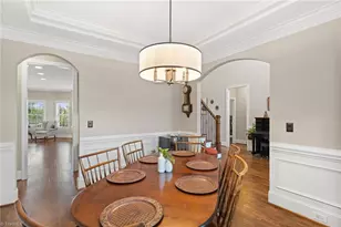 597 Hugh Patrick Ct, Greensboro, NC 27455 - Photo 11