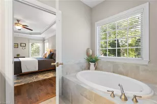 597 Hugh Patrick Ct, Greensboro, NC 27455 - Photo 15
