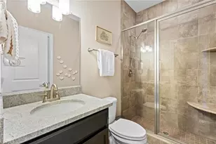 597 Hugh Patrick Ct, Greensboro, NC 27455 - Photo 19