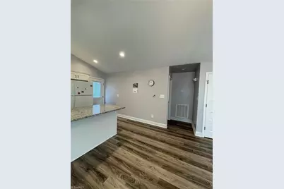 100 Hillside Drive, Thomasville, NC 27360 - Photo 11