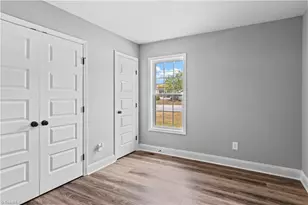 100 Hillside Dr, Thomasville, NC 27360 - Photo 21