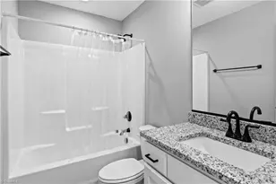 100 Hillside Dr, Thomasville, NC 27360 - Photo 21