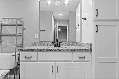 100 Hillside Drive, Thomasville, NC 27360 - Photo 17