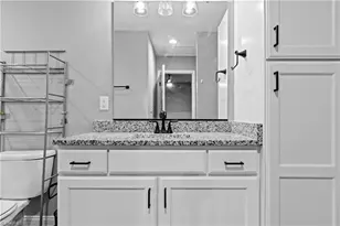 100 Hillside Dr, Thomasville, NC 27360 - Photo 17