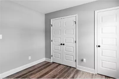 100 Hillside Drive, Thomasville, NC 27360 - Photo 25