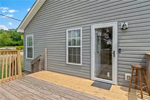 100 Hillside Dr, Thomasville, NC 27360 - Photo 23