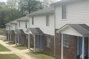 506 Summit St, Madison, NC 27025 - Photo 1