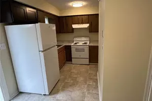 506 Summit St, Madison, NC 27025 - Photo 3