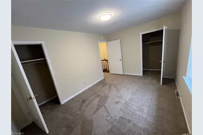 506 Summit Street #2, Madison, NC 27025 - Photo 5
