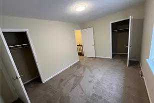506 Summit St, Madison, NC 27025 - Photo 5