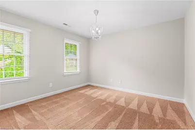 7088 Orchard Path Drive, Clemmons, NC 27012 - Photo 31