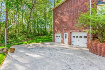 7088 Orchard Path Drive, Clemmons, NC 27012 - Photo 43