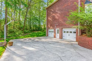 7088 Orchard Path Dr, Clemmons, NC 27012 - Photo 43