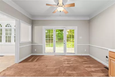 7088 Orchard Path Drive, Clemmons, NC 27012 - Photo 13