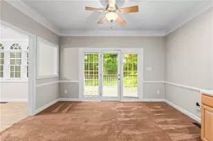 7088 Orchard Path Dr, Clemmons, NC 27012 - Photo 13