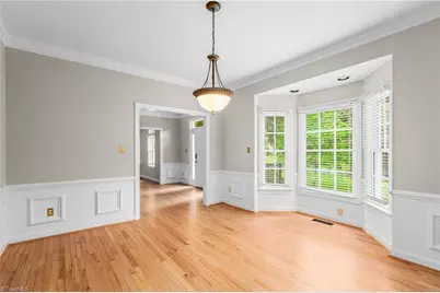 7088 Orchard Path Drive, Clemmons, NC 27012 - Photo 25