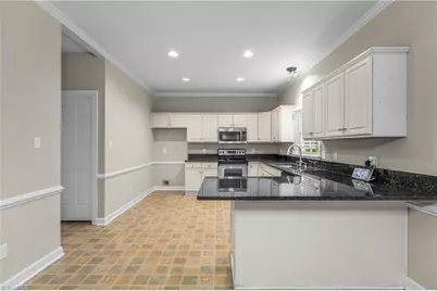 7088 Orchard Path Drive, Clemmons, NC 27012 - Photo 17