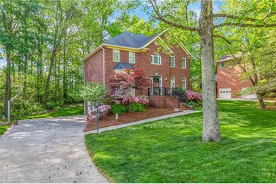 7088 Orchard Path Drive, Clemmons, NC 27012 - Photo 3