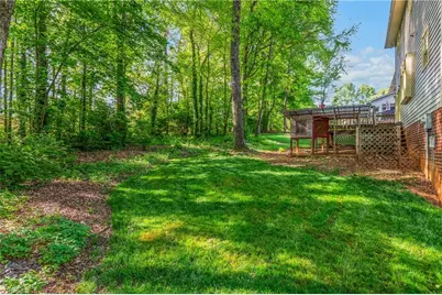 7088 Orchard Path Drive, Clemmons, NC 27012 - Photo 49