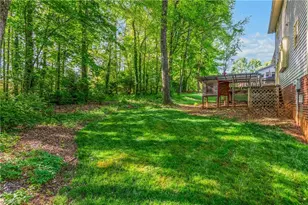 7088 Orchard Path Dr, Clemmons, NC 27012 - Photo 49