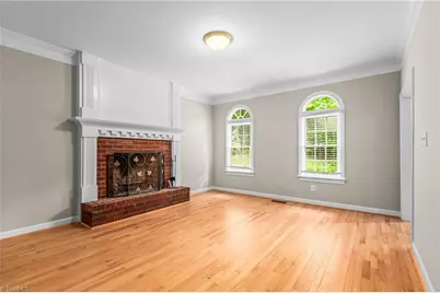 7088 Orchard Path Drive, Clemmons, NC 27012 - Photo 9
