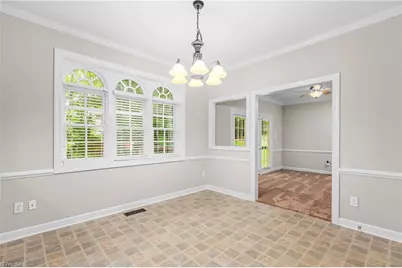 7088 Orchard Path Drive, Clemmons, NC 27012 - Photo 17