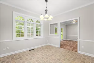 7088 Orchard Path Dr, Clemmons, NC 27012 - Photo 17