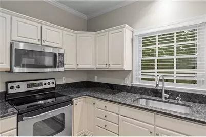 7088 Orchard Path Drive, Clemmons, NC 27012 - Photo 23