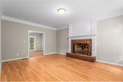 7088 Orchard Path Drive, Clemmons, NC 27012 - Photo 7