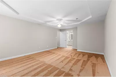 7088 Orchard Path Drive, Clemmons, NC 27012 - Photo 37