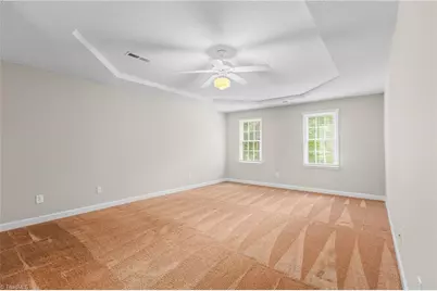 7088 Orchard Path Drive, Clemmons, NC 27012 - Photo 35