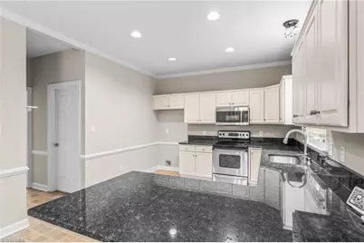 7088 Orchard Path Drive, Clemmons, NC 27012 - Photo 19