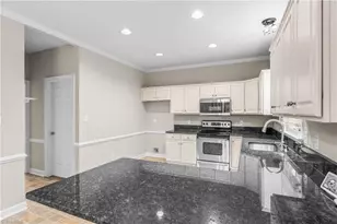 7088 Orchard Path Dr, Clemmons, NC 27012 - Photo 19