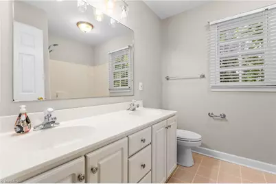7088 Orchard Path Drive, Clemmons, NC 27012 - Photo 33