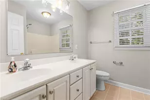 7088 Orchard Path Dr, Clemmons, NC 27012 - Photo 33