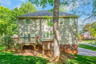 7088 Orchard Path Dr, Clemmons, NC 27012 - Photo 39