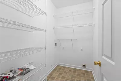 7088 Orchard Path Drive, Clemmons, NC 27012 - Photo 27
