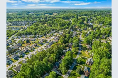 7088 Orchard Path Drive, Clemmons, NC 27012 - Photo 43