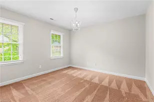 7088 Orchard Path Dr, Clemmons, NC 27012 - Photo 27