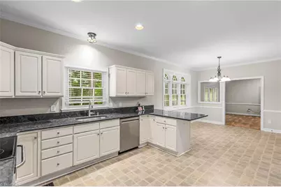7088 Orchard Path Drive, Clemmons, NC 27012 - Photo 21