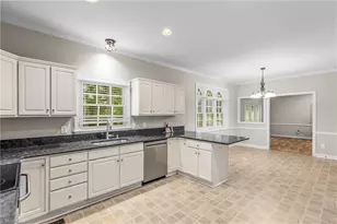 7088 Orchard Path Dr, Clemmons, NC 27012 - Photo 21