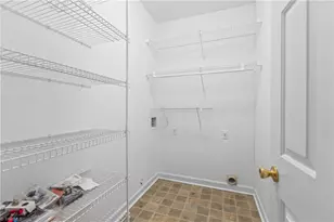 7088 Orchard Path Dr, Clemmons, NC 27012 - Photo 23