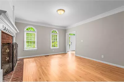 7088 Orchard Path Drive, Clemmons, NC 27012 - Photo 11