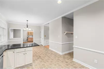 7088 Orchard Path Drive, Clemmons, NC 27012 - Photo 19