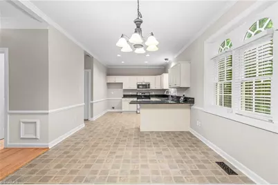 7088 Orchard Path Drive, Clemmons, NC 27012 - Photo 13
