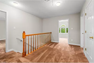 7088 Orchard Path Drive, Clemmons, NC 27012 - Photo 29