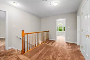 7088 Orchard Path Dr, Clemmons, NC 27012 - Photo 29