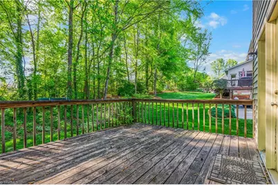 7088 Orchard Path Drive, Clemmons, NC 27012 - Photo 41