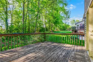 7088 Orchard Path Dr, Clemmons, NC 27012 - Photo 41